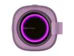Xiaomi Sound Play 18W, Purple