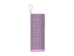 Xiaomi Sound Play 18W, Purple