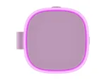 Xiaomi Sound Play 18W, Purple