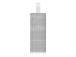 Xiaomi Sound Play 18W, White