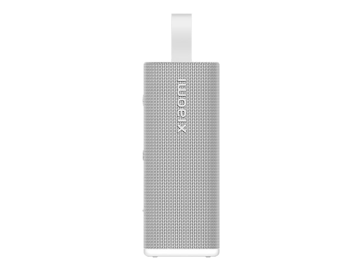611436-qbh4435gl-6941948711037-0.webp Xiaomi Sound Play 18W, White