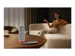 Xiaomi Sound Play 18W, White