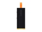 Xiaomi Sound Play 18W,Green