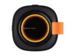 Xiaomi Sound Play 18W,Green