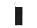 Xiaomi Sound Play 18W,Green