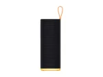 Xiaomi Sound Play 18W,Green