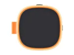 Xiaomi Sound Play 18W,Green