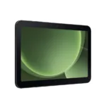 Samsung Galaxy Tab Active5 Pro (X356) (Green) 10.1” TFT LCD 1920×1200, 2.5GHz&2.4GHz&1.8GHz/128GB/6GB RAM/Android 15/microSDXC/5G/WiFi/BT