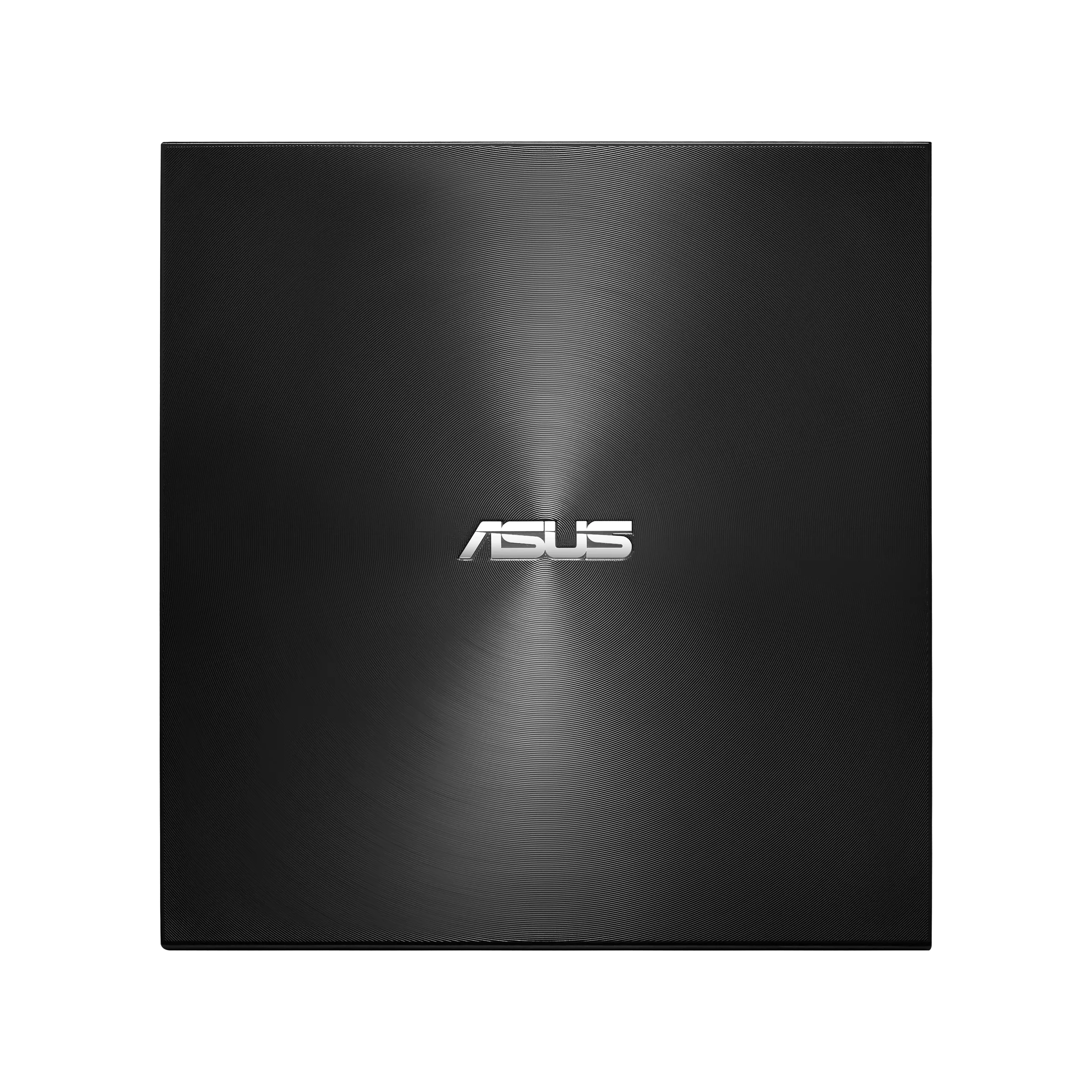 611684-90dd0300-m29000-4711387781548-0.webp Asus ZenDrive U7C (SDRW-08U7C-U) | Interface USB Type-C | DVD±RW | CD read speed 24 x | CD write speed 24 x | Black
