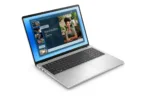 Dell 16 AG FHD+ i7-150U/32GB/1TB/Intel Graphics/Ubuntu/ENG Backlit Kbd/FP/Silver/3Y Basic OnSite Warranty