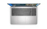 Dell 16 AG FHD+ i7-150U/32GB/1TB/Intel Graphics/Ubuntu/ENG Backlit Kbd/FP/Silver/3Y Basic OnSite Warranty