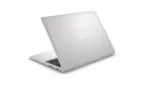 Dell 16 AG FHD+ i7-150U/32GB/1TB/Intel Graphics/Ubuntu/ENG Backlit Kbd/FP/Silver/3Y Basic OnSite Warranty