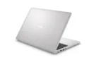 Dell 16 AG FHD+ i7-150U/32GB/1TB/Intel Graphics/Ubuntu/ENG Backlit Kbd/FP/Silver/3Y Basic OnSite Warranty
