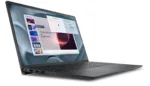 Dell Pro Essential 15 AG FHD i7-1355U/8GB/512GB/Intel UHD/Win11 Pro/ENG kbd/FP/Black/3Y ProSupport NBD Onsite Warranty