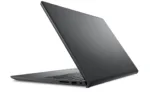 Dell Pro Essential 15 AG FHD i7-1355U/8GB/512GB/Intel UHD/Win11 Pro/ENG kbd/FP/Black/3Y ProSupport NBD Onsite Warranty