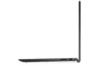 Dell Pro Essential 15 AG FHD i7-1355U/8GB/512GB/Intel UHD/Win11 Pro/ENG kbd/FP/Black/3Y ProSupport NBD Onsite Warranty