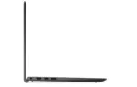 Dell Pro Essential 15 AG FHD i7-1355U/8GB/512GB/Intel UHD/Win11 Pro/ENG kbd/FP/Black/3Y ProSupport NBD Onsite Warranty