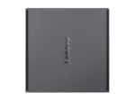 Lenovo ThinkStation PGX NVIDIA GB10 Grace Blackwell Superchip/128GB/1TB/NVIDIA Blackwell Architecture/NVIDIA DGX OS/1Y Warranty Lenovo