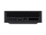 Lenovo ThinkStation PGX NVIDIA GB10 Grace Blackwell Superchip/128GB/1TB/NVIDIA Blackwell Architecture/NVIDIA DGX OS/1Y Warranty Lenovo