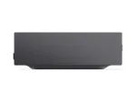 Lenovo ThinkStation PGX NVIDIA GB10 Grace Blackwell Superchip/128GB/2TB/NVIDIA Blackwell Architecture/NVIDIA DGX OS/1Y Warranty Lenovo