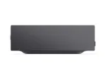 Lenovo ThinkStation PGX NVIDIA GB10 Grace Blackwell Superchip/128GB/2TB/NVIDIA Blackwell Architecture/NVIDIA DGX OS/1Y Warranty Lenovo