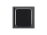 Lenovo ThinkStation PGX NVIDIA GB10 Grace Blackwell Superchip/128GB/2TB/NVIDIA Blackwell Architecture/NVIDIA DGX OS/1Y Warranty Lenovo