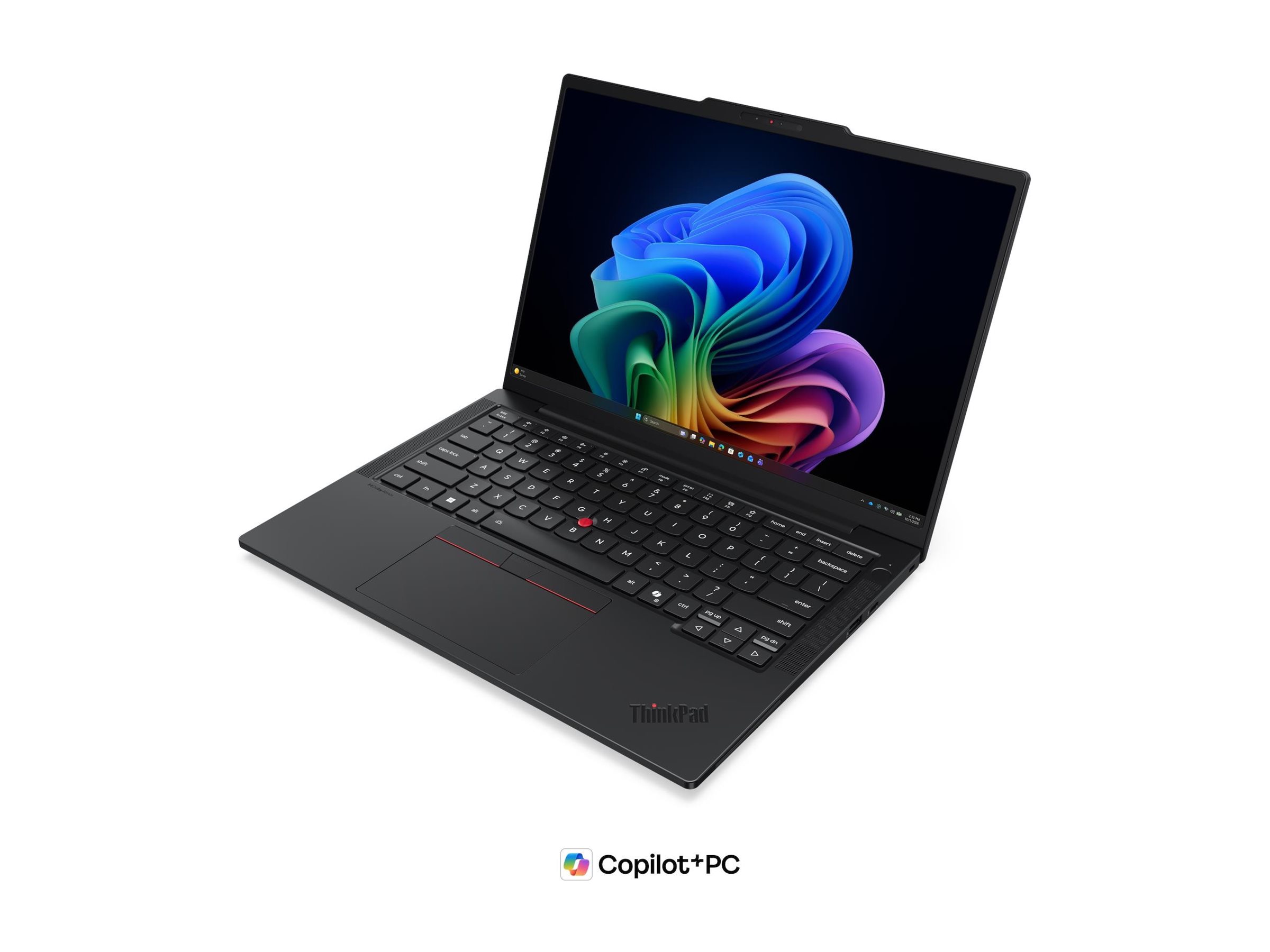 611837-21yu00a3mx-828132130729-0.webp Lenovo ThinkPad T14s Gen 7 14 WUXGA Touch ULT5-325/32GB/512GB/Intel Graphics/WIN11 Pro/Nordic Backlit kbd/Blue/FP/5G/SC/3Y Warranty Lenovo