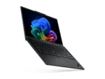 Lenovo ThinkPad T14s Gen 7 14 WUXGA Touch ULT5-325/32GB/512GB/Intel Graphics/WIN11 Pro/Nordic Backlit kbd/Blue/FP/5G/SC/3Y Warranty Lenovo