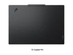 Lenovo ThinkPad T14s Gen 7 14 WUXGA Touch ULT5-325/32GB/512GB/Intel Graphics/WIN11 Pro/Nordic Backlit kbd/Blue/FP/5G/SC/3Y Warranty Lenovo