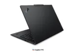 Lenovo ThinkPad T14s Gen 7 14 WUXGA Touch ULT5-325/32GB/512GB/Intel Graphics/WIN11 Pro/Nordic Backlit kbd/Blue/FP/5G/SC/3Y Warranty Lenovo