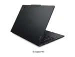 Lenovo ThinkPad T14s Gen 7 14 WUXGA Touch ULT5-325/32GB/512GB/Intel Graphics/WIN11 Pro/Nordic Backlit kbd/Blue/FP/5G/SC/3Y Warranty Lenovo