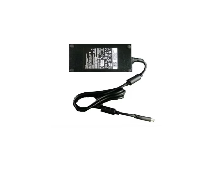 611844-450-bfjr-5397321065388-0.webp Dell 180W 7.4mm AC Adapter with Power Cord – Europe