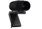 Dell Pro 7 Webcam 4K – WB726