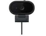 Dell Pro 7 Webcam 4K – WB726