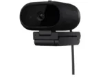 Dell Pro 7 Webcam 4K – WB726