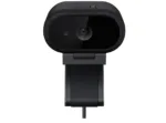 Dell Pro 7 Webcam 4K – WB726