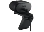 Dell Pro 7 Webcam 4K – WB726