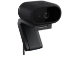Dell Pro 7 Webcam 4K – WB726