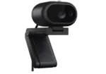 Dell Pro 5 Webcam 2K – WB526 – 2K QHD