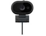 Dell Pro 5 Webcam 2K – WB526 – 2K QHD
