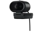 Dell Pro 5 Webcam 2K – WB526 – 2K QHD