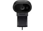 Dell Pro 5 Webcam 2K – WB526 – 2K QHD