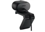 Dell Pro 5 Webcam 2K – WB526 – 2K QHD
