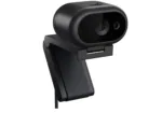 Dell Pro 5 Webcam 2K – WB526 – 2K QHD