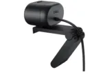 Dell Pro 5 Webcam 2K – WB526 – 2K QHD