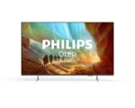 Philips 43PQS7801/12 43″ (108cm) 4K QLED Smart TV