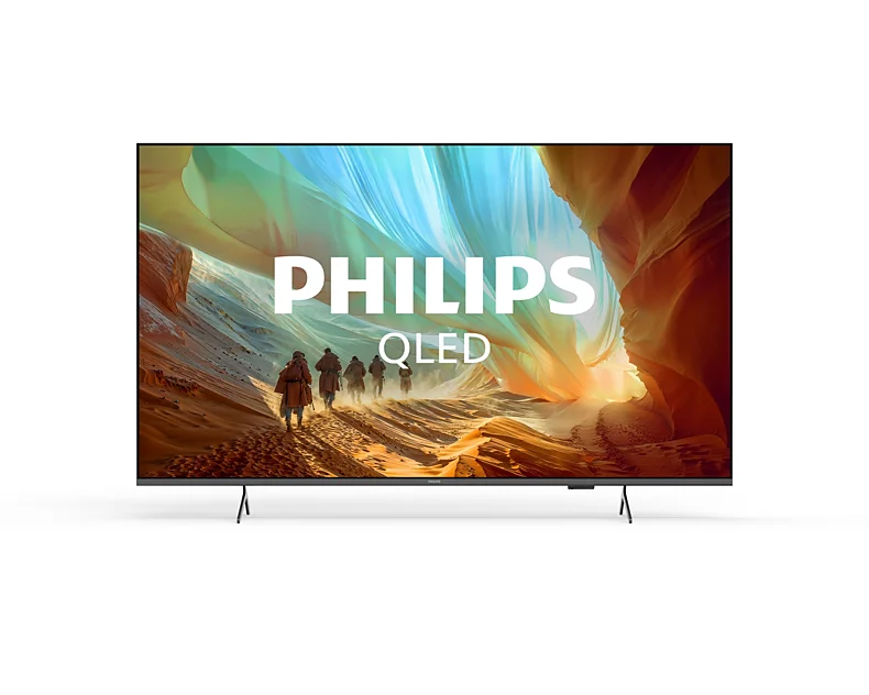 611900-43pqs7801-12-8718863051658-0.webp Philips 43PQS7801/12 43″ (108cm) 4K QLED Smart TV