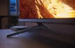 Philips 50PQS7801/12 50″ (126cm) 4K QLED Smart TV