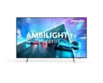 Philips 55OLED761/12 55″ (139cm) Ambilight OLED TV