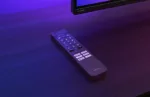 Philips 55OLED761/12 55″ (139cm) Ambilight OLED TV